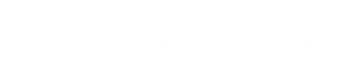 My Recipe Xchange