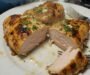 Tender & Juicy Air Fryer Chicken Breast Recipe
